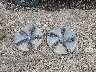 5YJ3E1EA7LF****** Wrecked 2020 Tesla Model 3 in Ohio State