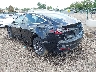 5YJ3E1EA7LF****** Salvage and Repairable 2020 Tesla Model 3 in Columbus
