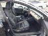 5YJ3E1EA7LF****** Used and Repairable 2020 Tesla Model 3 in Ohio State