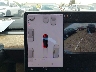 5YJ3E1EA7LF****** Salvage 2020 Tesla Model 3 in Columbus