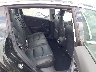 5YJ3E1EA7LF****** Wrecked 2020 Tesla Model 3 in Columbus