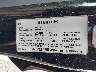 5YJ3E1EA7LF****** Used 2020 Tesla Model 3 in Columbus
