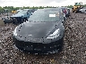 5YJ3E1EA7LF****** Used 2020 Tesla Model 3 in Ohio State