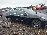 5YJ3E1EA7LF****** Repairable 2020 Tesla Model 3 in Ohio State