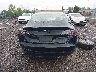5YJ3E1EA7LF****** Used 2020 Tesla Model 3