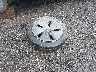 5YJ3E1EA7LF****** Used and Repairable 2020 Tesla Model 3 in Columbus