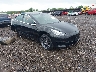5YJ3E1EA7LF****** Salvage and Wrecked 2020 Tesla Model 3 in Columbus