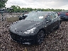 5YJ3E1EA7LF****** Used and Repairable 2020 Tesla Model 3 in Columbus