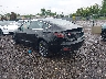 5YJ3E1EA7LF****** Salvage and Repairable 2020 Tesla Model 3 in Columbus