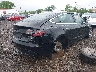 5YJ3E1EA7LF****** Salvage and Repairable 2020 Tesla Model 3 in Ohio State