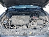 JM1GJ1U58G1****** Repairable 2016 Mazda 6 in Austin North