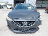 JM1GJ1U58G1****** Used 2016 Mazda 6 in Texas State