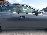 JM1GJ1U58G1****** Repairable 2016 Mazda 6 in Texas State