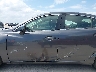 JM1GJ1U58G1****** Salvage 2016 Mazda 6