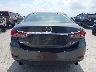 JM1GJ1U58G1****** Used 2016 Mazda 6