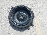 JM1GJ1U58G1****** Wrecked 2016 Mazda 6 in Texas State