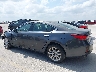 JM1GJ1U58G1****** Repairable 2016 Mazda 6