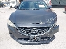 JM1GJ1U58G1****** Salvage and Wrecked 2016 Mazda 6 in Austin North