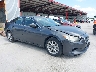 JM1GJ1U58G1****** Salvage and Wrecked 2016 Mazda 6 in Austin North