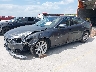 JM1GJ1U58G1****** Used and Repairable 2016 Mazda 6 in Austin North