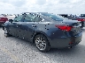 JM1GJ1U58G1****** Salvage and Repairable 2016 Mazda 6 in Austin North
