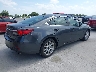 JM1GJ1U58G1****** Salvage and Wrecked 2016 Mazda 6 in Texas State