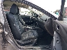 JM1GJ1U58G1****** Used and Repairable 2016 Mazda 6 in Texas State