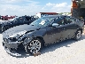 JM1GJ1U58G1****** Salvage and Repairable 2016 Mazda 6 in Texas State