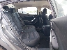 JM1GJ1U58G1****** Wrecked 2016 Mazda 6 in Austin North