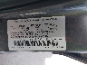 JM1GJ1U58G1****** Used 2016 Mazda 6 in Austin North