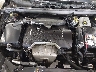1G11B5SA3DF****** Repairable 2013 Chevrolet Malibu in Portland Gorham