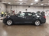 1G11B5SA3DF****** Used 2013 Chevrolet Malibu in Maine State