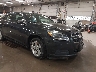 1G11B5SA3DF****** Salvage and Repairable 2013 Chevrolet Malibu in Maine State