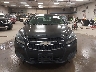 1G11B5SA3DF****** Salvage 2013 Chevrolet Malibu in Maine State
