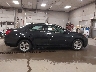 1G11B5SA3DF****** Wrecked 2013 Chevrolet Malibu in Maine State