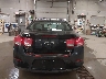 1G11B5SA3DF****** Salvage 2013 Chevrolet Malibu