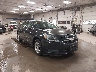 1G11B5SA3DF****** Salvage and Wrecked 2013 Chevrolet Malibu in Portland Gorham