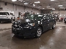 1G11B5SA3DF****** Used and Repairable 2013 Chevrolet Malibu in Portland Gorham
