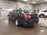 1G11B5SA3DF****** Salvage and Repairable 2013 Chevrolet Malibu in Portland Gorham