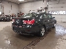 1G11B5SA3DF****** Salvage and Wrecked 2013 Chevrolet Malibu in Maine State