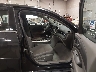 1G11B5SA3DF****** Used and Repairable 2013 Chevrolet Malibu in Maine State