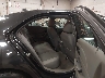 1G11B5SA3DF****** Wrecked 2013 Chevrolet Malibu in Portland Gorham