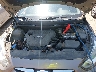 KMHCU5AE9CU****** Reparables 2012 Hyundai Accent en Taunton