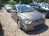 KMHCU5AE9CU****** Salvamento y Destrozados 2012 Hyundai Accent en Taunton