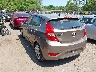 KMHCU5AE9CU****** Salvamento y Reparables 2012 Hyundai Accent en Taunton