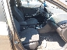 KMHCU5AE9CU****** Usados y Reparables 2012 Hyundai Accent en Estado de Massachusetts
