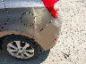 KMHCU5AE9CU****** Salvamento y Reparables 2012 Hyundai Accent en Estado de Massachusetts