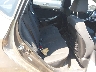 KMHCU5AE9CU****** Destrozados 2012 Hyundai Accent en Taunton