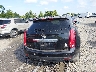 3GYFNEE38GS****** Wrecked 2016 Cadillac SRX