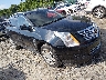3GYFNEE38GS****** Salvage and Wrecked 2016 Cadillac SRX in Shady Spring